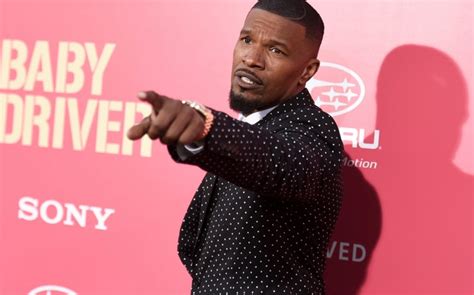 jamie foxx nike schuhe weiss rot|The Shoes Jamie Foxx Wore in ‘Baby Driver’ Are Up for Auction.